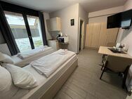 Circa 10 % Rendite ! Apartmenthaus bei Wolfsburg - Wolfsburg