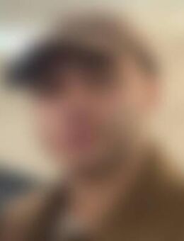 Nil*** - Gelsenkirchen