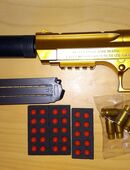 FASCHING /Fastnacht kommt hier: Zubehör in 75050