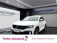 VW T-Roc, 2.0 TSI R 4MotionPDC, Jahr 2021 - Hamm