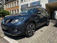 Nissan X-Trail 1.6 Tekna , Leder PANORAMA - Dillingen (Saar)