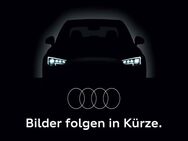 Audi Q2 30TFSI Advanced LED SHZ PDC Vorber. Navi - Jena