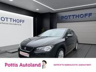 Seat Leon, 1.2 TSI Style, Jahr 2014 - Hamm