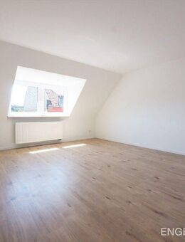 Moderne 4ZKB in ruhiger Seitenstraße von Saarbrücken / Burbach! - Saarbrücken