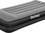 Bestway Luftbett Aerolux