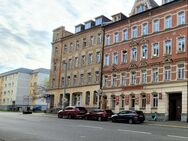 Raumwunder* 2 Zimmerwohnung - Gast WC* - Chemnitz