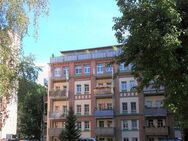 ** 3-Raum-Wohnung mit Lift und Balkon in Chemnitz ** - Chemnitz