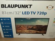 Blaupunkt Tv 81cm/32`` - Hamm