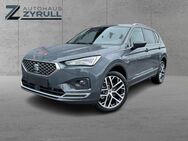 Seat Tarraco, 1.4 TSI Xperience e-HYBRID 245PS, Jahr 2022 - Sankt Wendel Zentrum