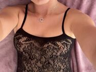 ❤️💋 Escort, Elegante, charmante Begleitung für gehobene Ansprüche ❤️💋 - München