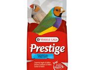 Versele-Laga Prestige Exoten - 20 kg