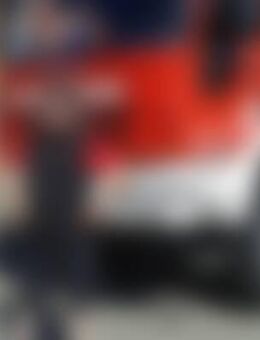 moe*** - Bodenwerder (Münchhausenstadt)