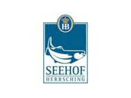 Biergartenkellner (m/w/d) als Vollzeitstelle oder Aushilfe | dri3w7 - Herrsching (Ammersee)