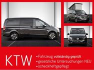 Mercedes-Benz Vito Marco Polo 250d Activity Edition,2xTür,LED - Hildesheim