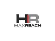 Lagermitarbeiter (m/w/d) | dnwfx6 - Crailsheim