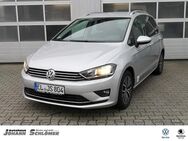 VW Golf Sportsvan, 1.4 TSI Golf VII Sportsvan Allstar AUTOMATIK, Jahr 2017 - Lehe (Niedersachsen)