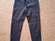 Sport Leggings Neopren - Meißen