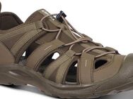 Icepeak AKSU MR Outdoorsandale