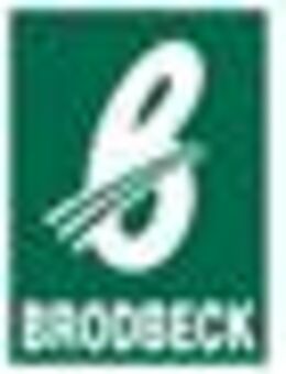 Bauleiter Rohbau (m/w/d) - Metzingen