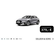 Audi A3, Sportback 30 g-tron, Jahr 2022 - Schweinfurt