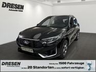 Ford Kuga, 2.5 Duratec ST-Line X 360Kamera Techn Paket, Jahr 2024 - Bonn