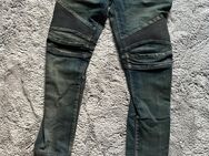 Orginal Balmain Herren Hose 1x getragen - Bornheim (Nordrhein-Westfalen)