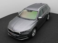 Skoda Octavia, 1.5 TSI Combi e 110kW Select, Jahr 2024 - Twist