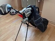 Golfschläger Gebraucht - Hannover