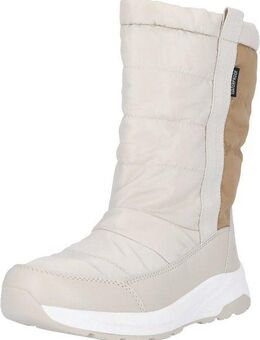 WHISTLER Yattua Stiefel mit rutschhemmendem Allwetterprofil