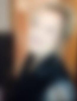 Tin*** - Burgdorf (Landkreis Region Hannover)