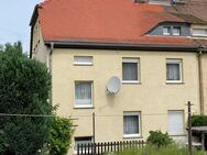 Bezugsfertiges gepflegtes Haus in Dittelsdorf - Zittau