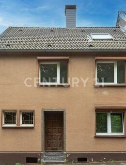 Phoenix-See Traum - Dortmund