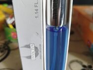 Paco Rabanne Invictus 33ml EDT - Rüdersdorf (Berlin)