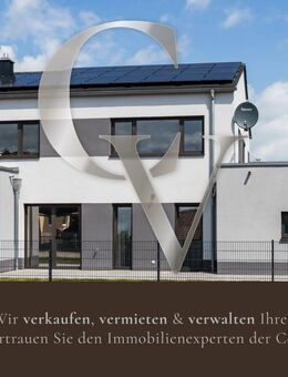 Exklusives Einfamilienhaus mit großzügigem Wohnkomfort - Aholming