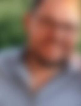 Fra*** - Wörth (Isar)