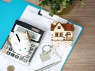 Traumhaus: Modern, Individuell, Effizient - Uedem