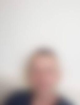 sve*** - Gülzow-Prüzen