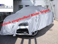 VW Golf Sportsvan, 1.4 TSI Allstar, Jahr 2016 - Twist