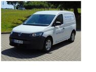 VW Caddy EcoProfi - Gelenau (Erzgebirge)