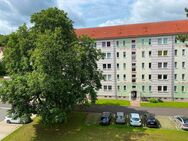Hier können Sie ihr Familienglück genießen! - Suhl
