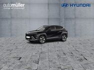 Hyundai Kona, TREND el FLA, Jahr 2024 - Saalfeld (Saale)