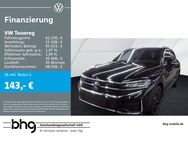 VW Touareg, 3.0 R-Line Touareg V6 TDI, Jahr 2024 - Reutlingen