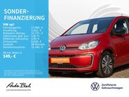 VW up, e-up Style "Plus" Automatik EPH, Jahr 2022 - Weilburg