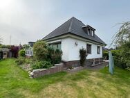 Einfamilienhaus in 24790 Schacht-Audorf - Schacht-Audorf
