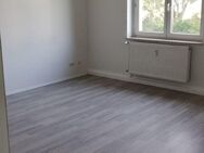 Einziehen und Wohlfühlen, 2 Zimmer Wohnung in Gelsenkirchen zu vermieten!!! - Gelsenkirchen
