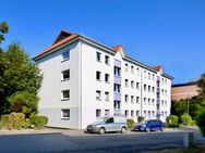 renovierte 3-Zimmerwohnung in Barsinghausen - Barsinghausen
