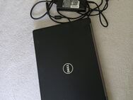 Dell Laptop - Soest