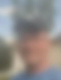 Kal*** - Möckern Pabsdorf