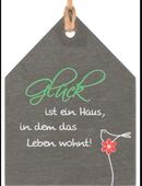 Erdgeschoss Wohnung gebraucht in 33334