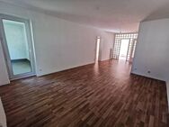 Ansprechende 3-Zi.-Wohnung mit Balkon - Gelsenkirchen